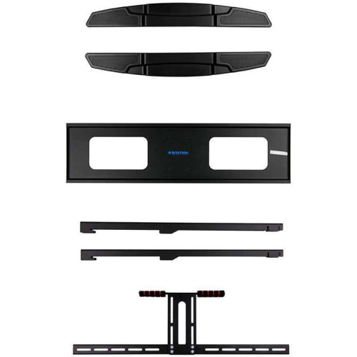 Кронштейн для телевизора Kromax ATLANTIS-99 черный 40