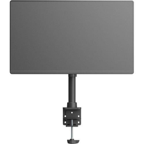 Кронштейн для мониторов/ Кронштейн для мониторов Cactus CS-VM-D49-BK черный 17