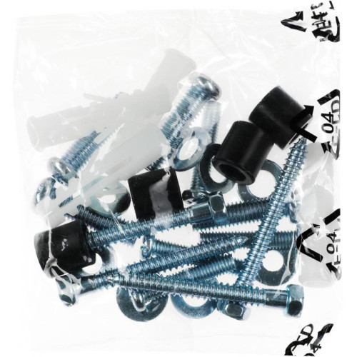 Кронштейн для телевизора Ultramounts UM839T черный 37