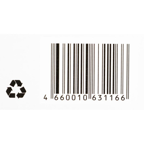 Кронштейн для телевизора Ultramounts UM814F черный 37