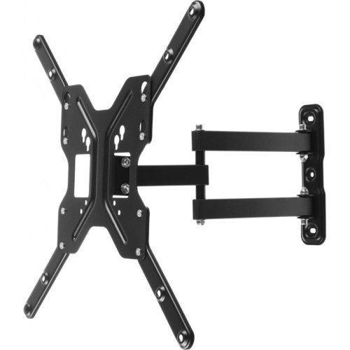 Кронштейн для телевизора Ultramounts UM905 черный 23