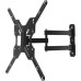 Кронштейн для телевизора Ultramounts UM905 черный 23 Кронштейн для телевизора Ultramounts UM905 черный 23