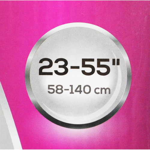 Кронштейн для телевизора Ultramounts UM870W белый 23