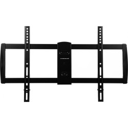 Кронштейн для телевизора Ultramounts UM909 черный 37