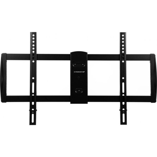 Кронштейн для телевизора Ultramounts UM909 черный 37