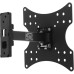 Кронштейн для телевизора Arm Media MARS-3 черный 20 Кронштейн для телевизора Arm Media MARS-3 черный 20