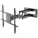 Кронштейн ONKRON/ 42-110 Кронштейн ONKRON/ 42-110