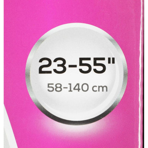 Кронштейн для телевизора Ultramounts UM868 черный 23