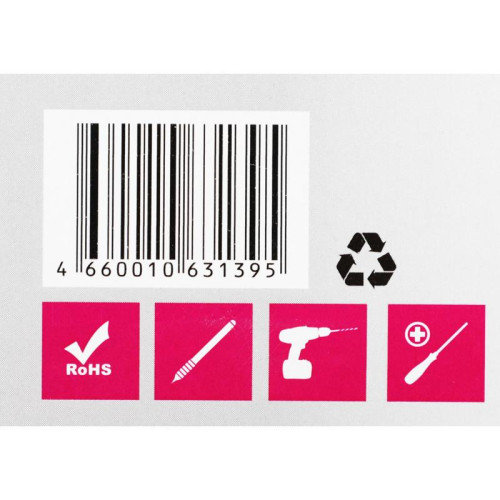 Кронштейн для телевизора Ultramounts UM876 черный 17