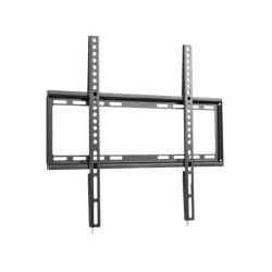 Кронштейн для телевизора Ultramounts UM812F черный 32