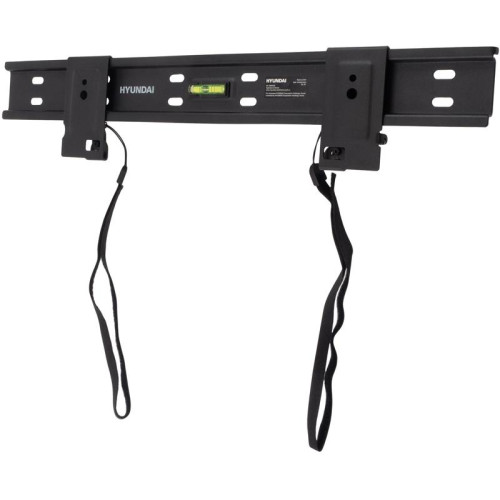 Кронштейн для телевизора Hyundai SL-X1 черный 32