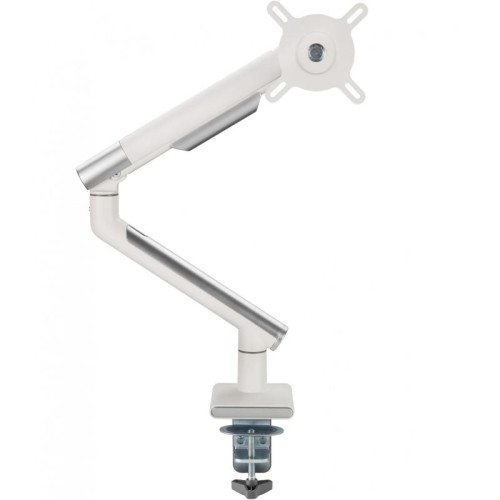 Кронштейн для мониторов Ultramounts UM713W белый 17