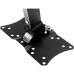 Кронштейн для телевизора Holder LCDS-5064 черный 15 Кронштейн для телевизора Holder LCDS-5064 черный 15