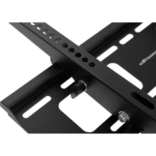 Кронштейн для телевизора Ultramounts UM841T черный 32