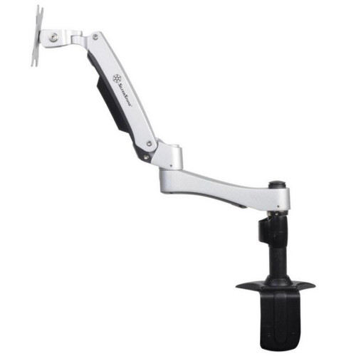Кронштейн/ Кронштейн Silverstone SST-ARM11SC (G56ARM11SC00010)