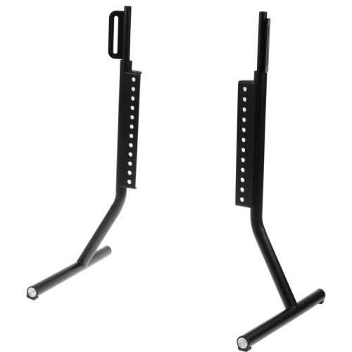 Кронштейн-подставка для телевизора Ultramounts UM505 черный 37