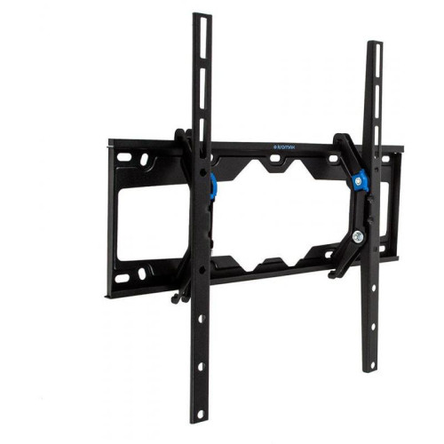 Кронштейн для телевизора Kromax ELEMENT-4 черный 22