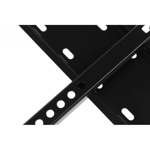 Кронштейн для телевизора Ultramounts UM805F черный 37