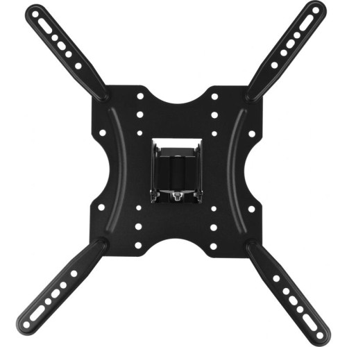 Кронштейн для телевизора Ultramounts UM901 черный 32