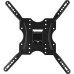 Кронштейн для телевизора Ultramounts UM901 черный 32 Кронштейн для телевизора Ultramounts UM901 черный 32