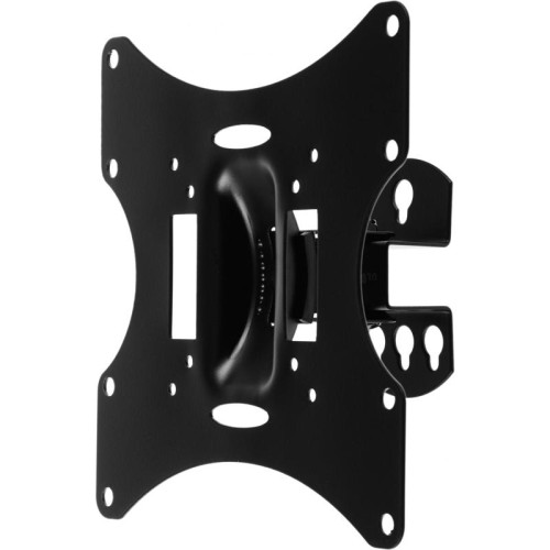 Кронштейн для телевизора Ultramounts UM858 черный 17