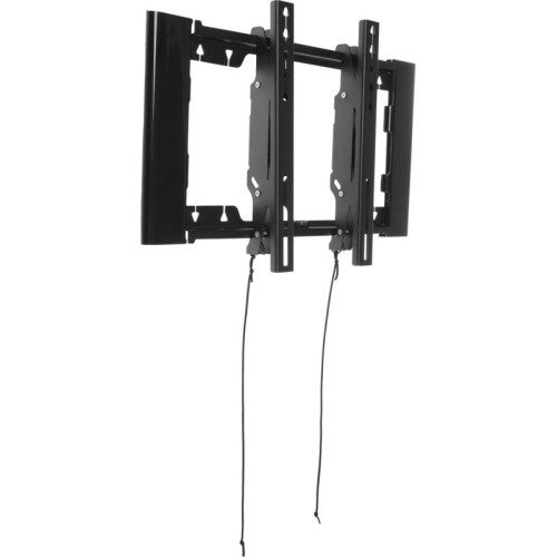 Кронштейн для телевизора Holder T3929-B черный 22