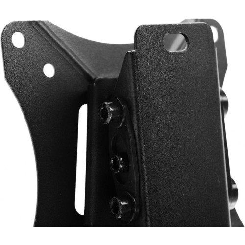 Кронштейн для телевизора Ultramounts UM830T черный 13