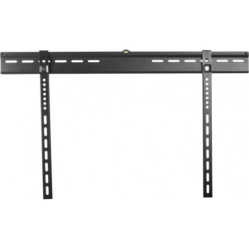 Кронштейн для телевизора Ultramounts UM817F черный 32