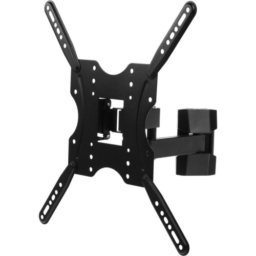 Кронштейн для телевизора Ultramounts UM903 черный 32