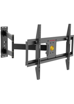 Кронштейн для телевизора Arm Media PARAMOUNT-75 черный 32
