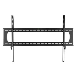 Кронштейн для телевизора Kromax STAR PRO-111 черный 55