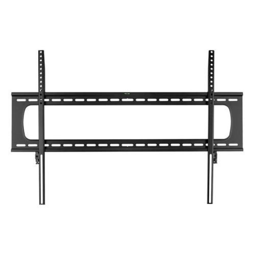 Кронштейн для телевизора Kromax STAR PRO-111 черный 55