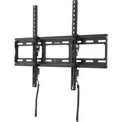 Кронштейн для телевизора Hyundai GL-T3 черный 32