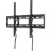 Кронштейн для телевизора Hyundai GL-T3 черный 32 Кронштейн для телевизора Hyundai GL-T3 черный 32