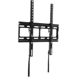 Кронштейн для телевизора Hyundai GL-T2 черный 32