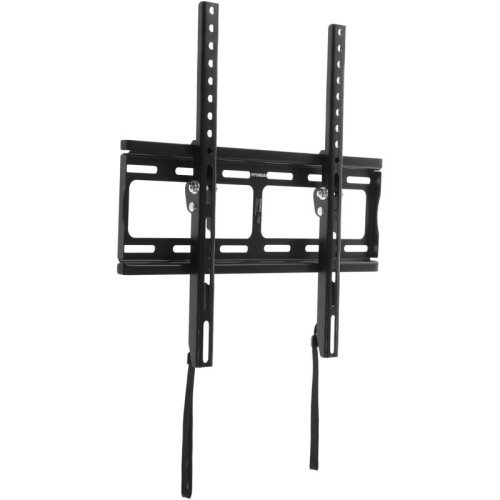 Кронштейн для телевизора Hyundai GL-T2 черный 32