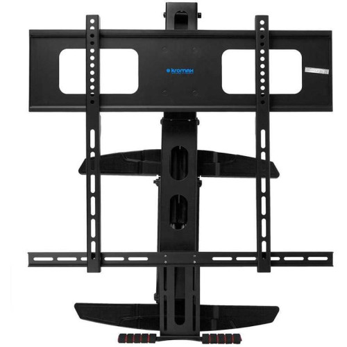 Кронштейн для телевизора Kromax ATLANTIS-99 черный 40