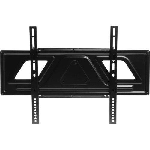 Кронштейн для телевизора Ultramounts UM910 черный 37