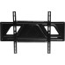 Кронштейн для телевизора Ultramounts UM910 черный 37 Кронштейн для телевизора Ultramounts UM910 черный 37