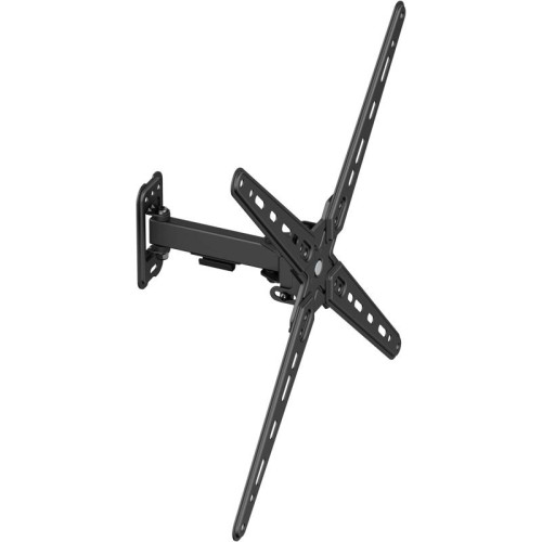 Кронштейн для телевизора Ultramounts UM957 черный 13