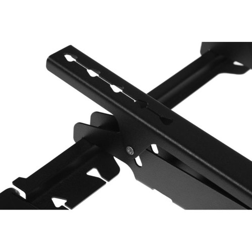Кронштейн для телевизора Holder T3929-B черный 22