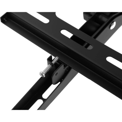 Кронштейн для телевизора Ultramounts UM841T черный 32