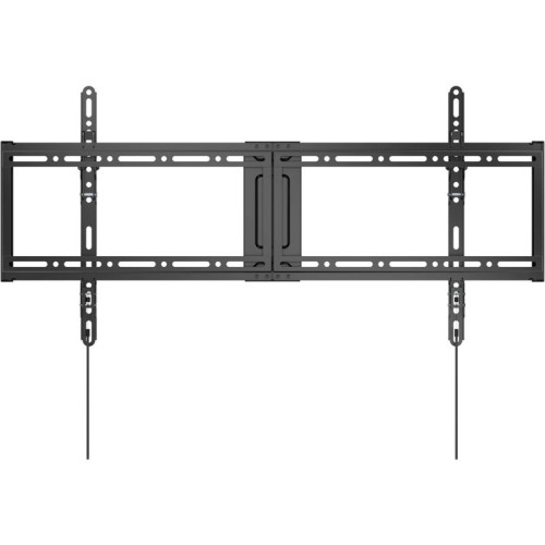 Кронштейн для телевизора Ultramounts UM852T черный 43