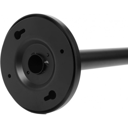 Кронштейн для телевизора Ultramounts UM890 черный 17