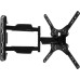 Кронштейн для телевизора Ultramounts UM871 черный 23