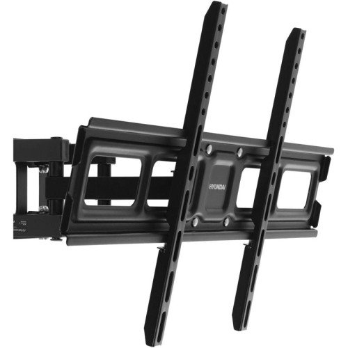Кронштейн для телевизора Hyundai GL-N5 черный 32