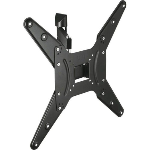 Кронштейн для телевизора Hama 00220824 черный 32