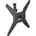 Кронштейн для телевизора Hama 00220824 черный 32