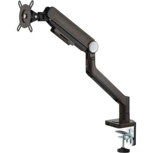 Кронштейн для мониторов Ultramounts UM732BR коричневый 17