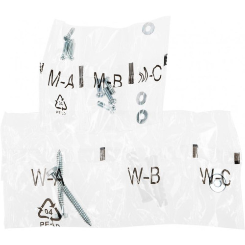 Кронштейн для телевизора Ultramounts UM830T черный 13